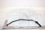 2019 Polaris Ranger 900 Xp Oem Spark Plug Wire 4017692 XP6