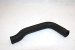 1997 Arctic Cat Zr 580 Oem Tee To Engine Hose 0610-139 SA43