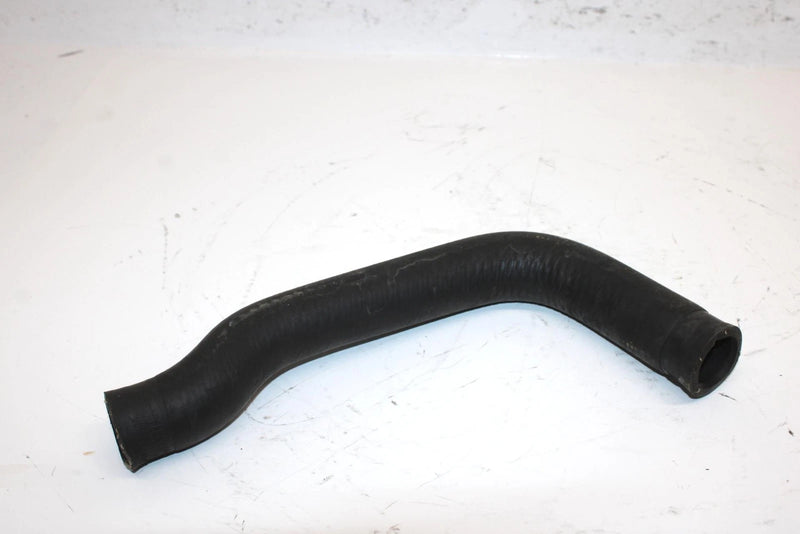 1997 Arctic Cat Zr 580 Oem Tee To Engine Hose 0610-139 SA43