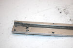 97 Polaris Xcr 600 Se Oem Drilled Pan Brace 5131070 SP18