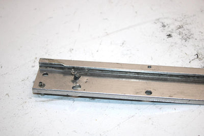 97 Polaris Xcr 600 Se Oem Drilled Pan Brace 5131070 SP18