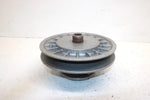 1993 Arctic Cat Ext 580 Z Oem Secondary Driven Clutch 0726-077 SA38
