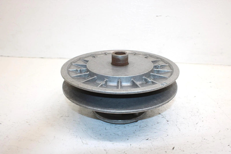 1993 Arctic Cat Ext 580 Z Oem Secondary Driven Clutch 0726-077 SA38