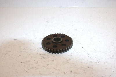 90 Arctic Cat Tigre Ext Mountain Cat Oem 35T Lower Driven Gear 0107-325 SA49