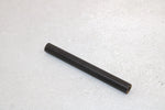 Polaris Oem Black Original Rear Torque Arm Lower Shaft 5334025 Q1336