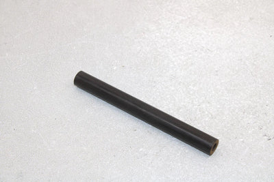 Polaris Oem Black Original Rear Torque Arm Lower Shaft 5334025 Q1336