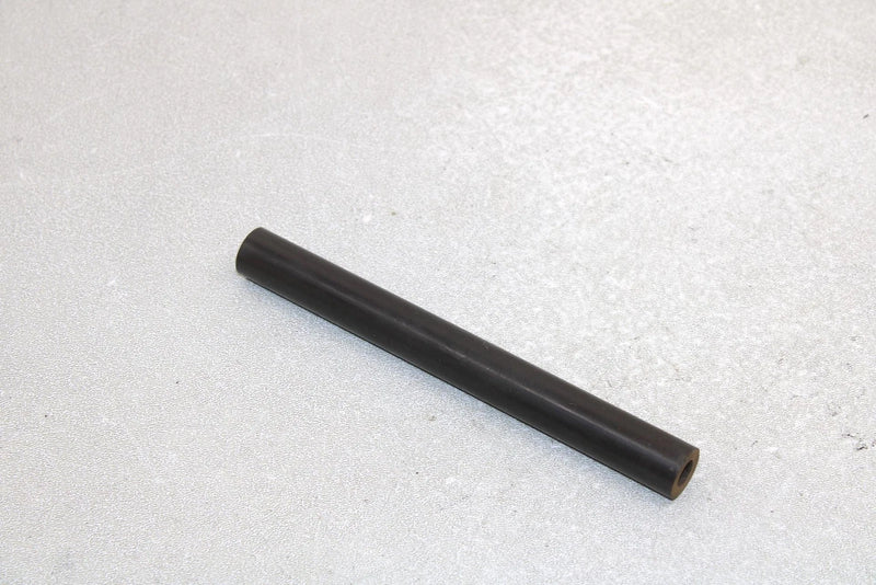 Polaris Oem Black Original Rear Torque Arm Lower Shaft 5334025 Q1336