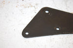 2001 Polaris Sportsman 500 Ho Oem Fuel Pump W/Bracket 2520227 5243829 APS1
