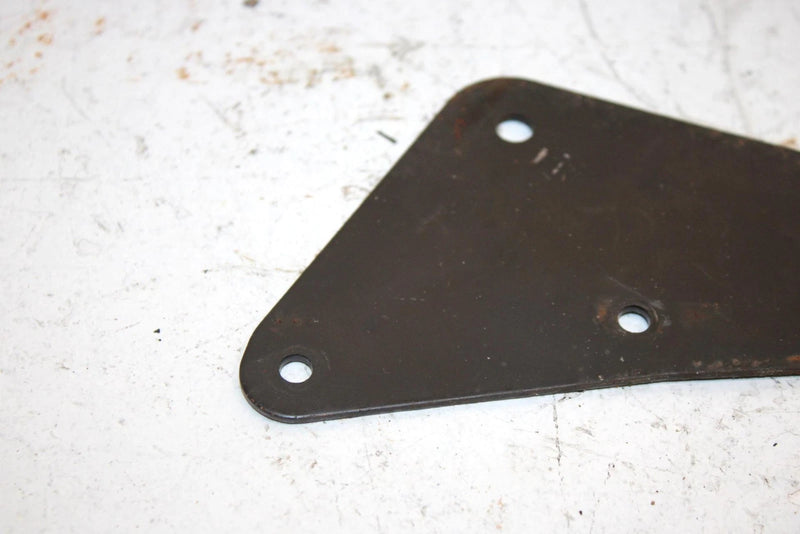 2001 Polaris Sportsman 500 Ho Oem Fuel Pump W/Bracket 2520227 5243829 APS1
