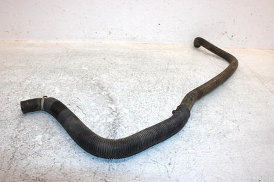 2006 Polaris Sportsman 500 Oem Lower Radiator Hose 5412860 5413679 AP186