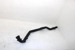 1996 Polaris Sportsman 500 Oem Exhaust Pipe 1260716-489 AP187