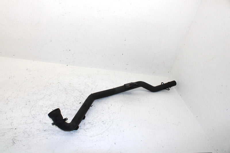 1996 Polaris Sportsman 500 Oem Exhaust Pipe 1260716-489 AP187
