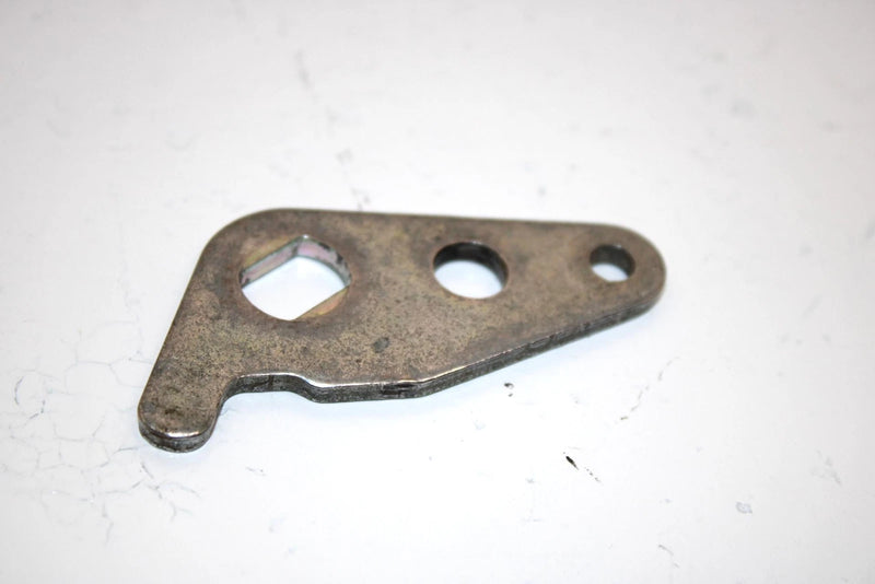92 Polaris Trail Boss 350l 4x4 Oem Transmission Lock Lever 3231619 APS