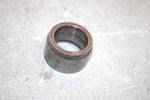 05 Yamaha  Bruin  4wd Hunter  Oem Drive Shaft Collar 90387-252R2-00 AY38