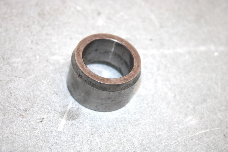 05 Yamaha  Bruin  4wd Hunter  Oem Drive Shaft Collar 90387-252R2-00 AY38
