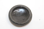 Ski-doo Oem Idler Wheel Cap (Pair) 570063600 Q4593