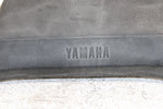 1991 Yamaha Exciter Ii 570 Liquid Oem Front Handlebar Cover 82M-23815-01-00 SY24
