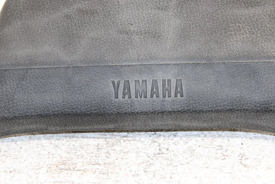 1991 Yamaha Exciter Ii 570 Liquid Oem Front Handlebar Cover 82M-23815-01-00 SY24