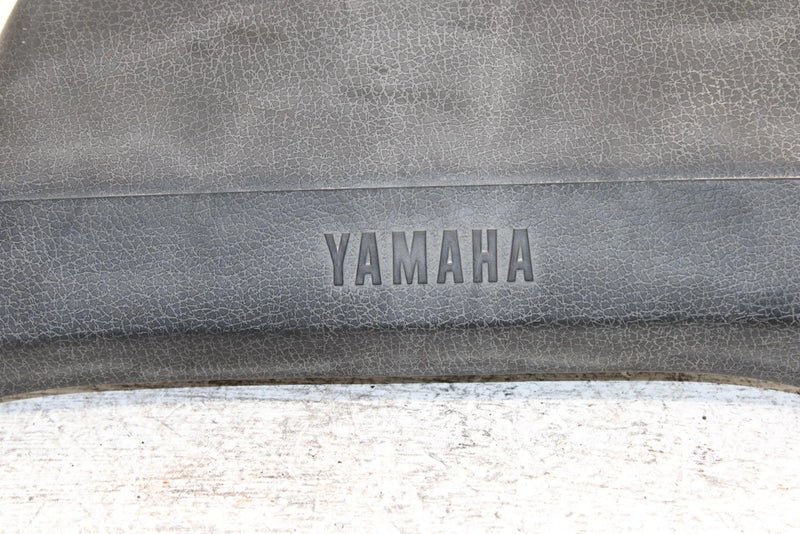 1991 Yamaha Exciter Ii 570 Liquid Oem Front Handlebar Cover 82M-23815-01-00 SY24