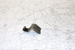 00 Kawasaki Prairie 300 Oem Decompression Cable Holder Bracket 14044-1095 AK31.1