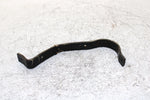 1999 Yamaha Vmax 600 Sx Oem Front Limiter Strap Pair 8CR-47495-00-00 SY5