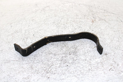1999 Yamaha Vmax 600 Sx Oem Front Limiter Strap Pair 8CR-47495-00-00 SY5
