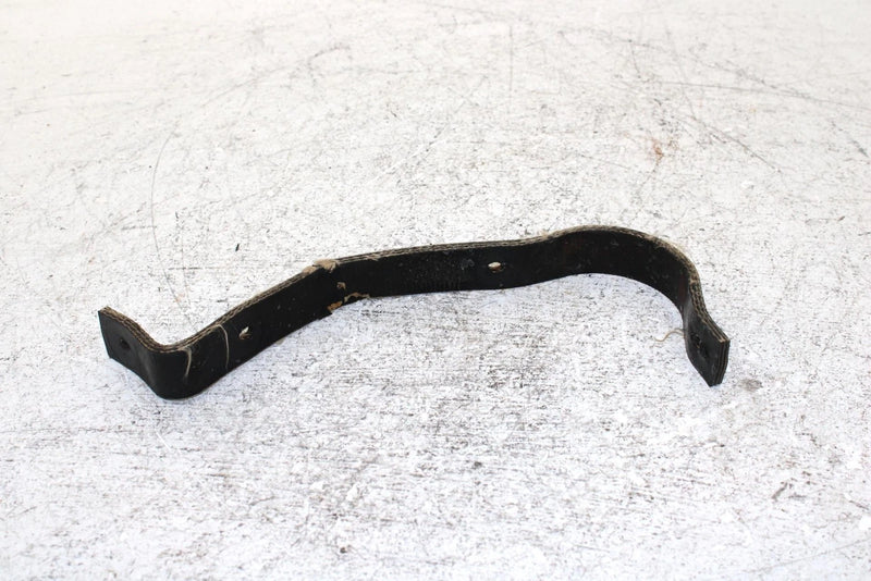 1999 Yamaha Vmax 600 Sx Oem Front Limiter Strap Pair 8CR-47495-00-00 SY5