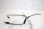 1995 Yamaha Vmax 600 Oem Choke Cable 8AB-26330-00-00 SY11