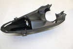 2008 Yamaha Fx Nytro Rtx Oem Dash Panel 8GL-77712-00-00 SY74