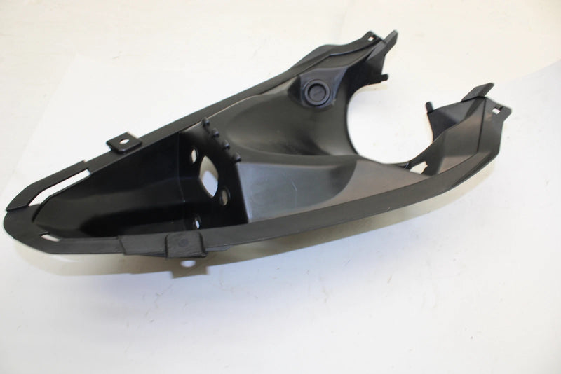 2008 Yamaha Fx Nytro Rtx Oem Dash Panel 8GL-77712-00-00 SY74