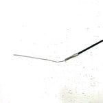 1995 Arctic Cat TigerShark Daytona OEM Choke Cable  0687-077 JA15