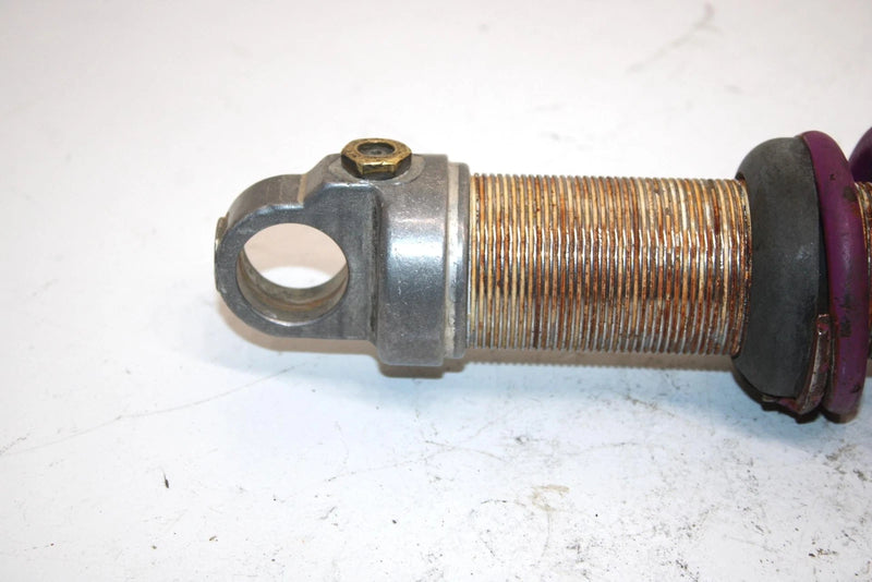 97 Polaris Xcr Se 600 Oem Front Shock 7041540 SP157