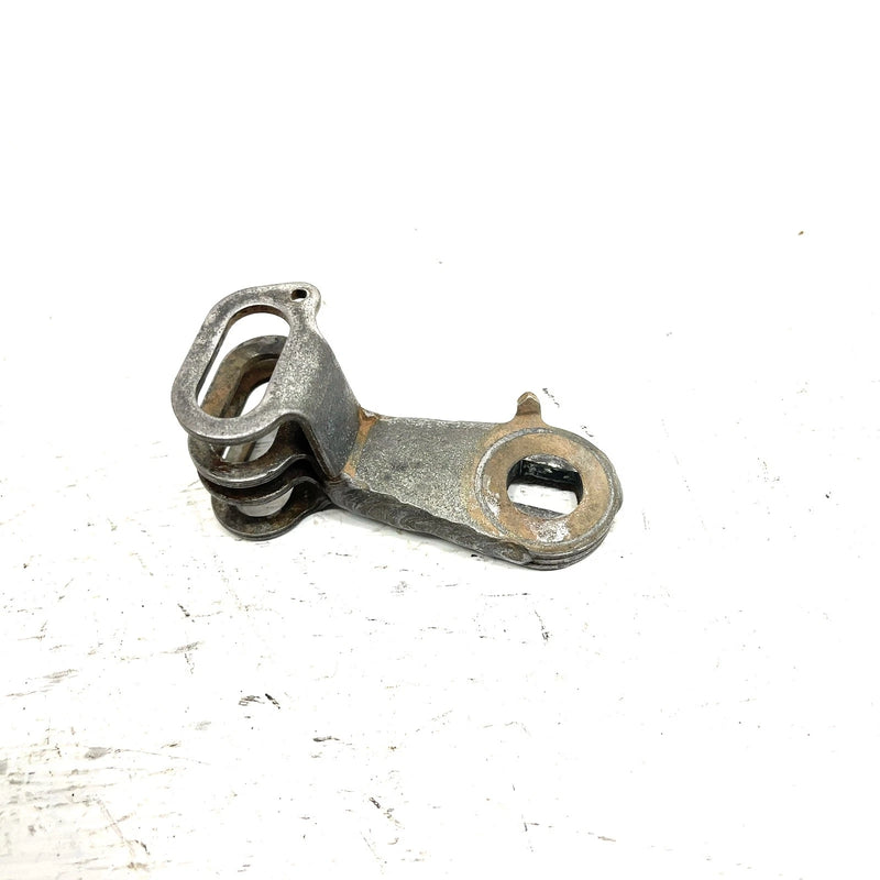 1988 Yamaha Moto 4 YFM200DX OEM Rear Brake Lever 1NU-25726-00-00 AY68