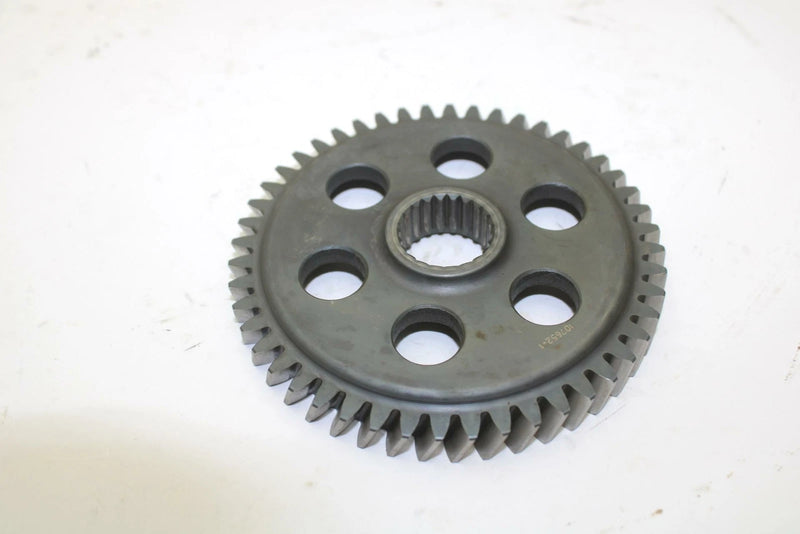 03 Polaris Magnum 330 4x4 OEM 48T Helical Gear 3233709 Q4523