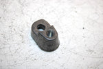 06 Ski-doo Gsx 600 Ho Sdi Oem Chaincase Support Spacer 504152252 SS14