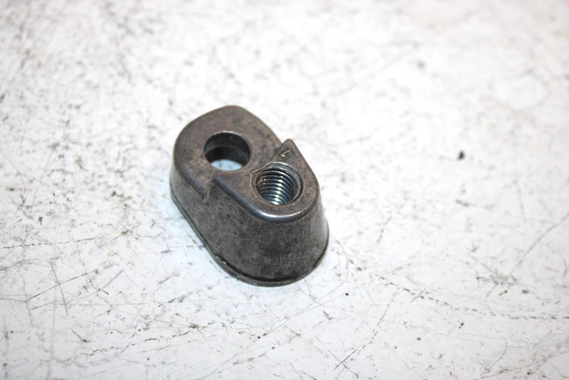 06 Ski-doo Gsx 600 Ho Sdi Oem Chaincase Support Spacer 504152252 SS14
