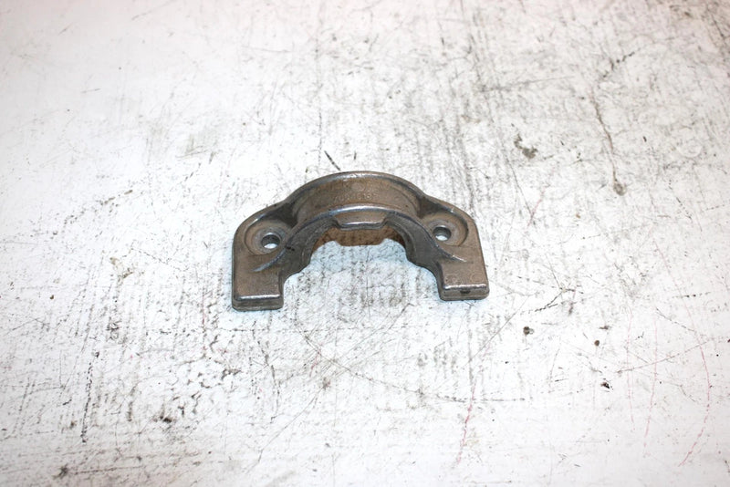 2019 Can-am Outlander 570 Oem Lower Steering Column Mount 709401428 AB9