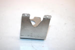 96 Ski-doo Formula Iii 600 Oem Lower Airbox Support 518310800 SS48