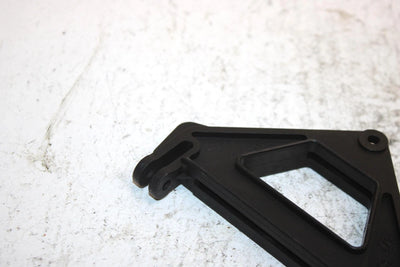 2003 Sea-doo Rx Di 951 Oem Upper Front Reverse Hinge 271001017 JS41