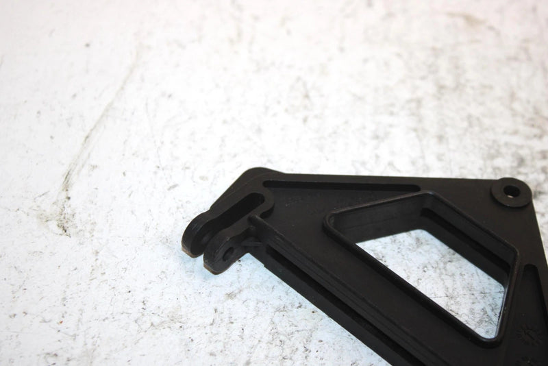 2003 Sea-doo Rx Di 951 Oem Upper Front Reverse Hinge 271001017 JS41