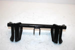 98 Arctic Cat Jag 340 Oem Front Torque Arm Mount 0704-240 SA229