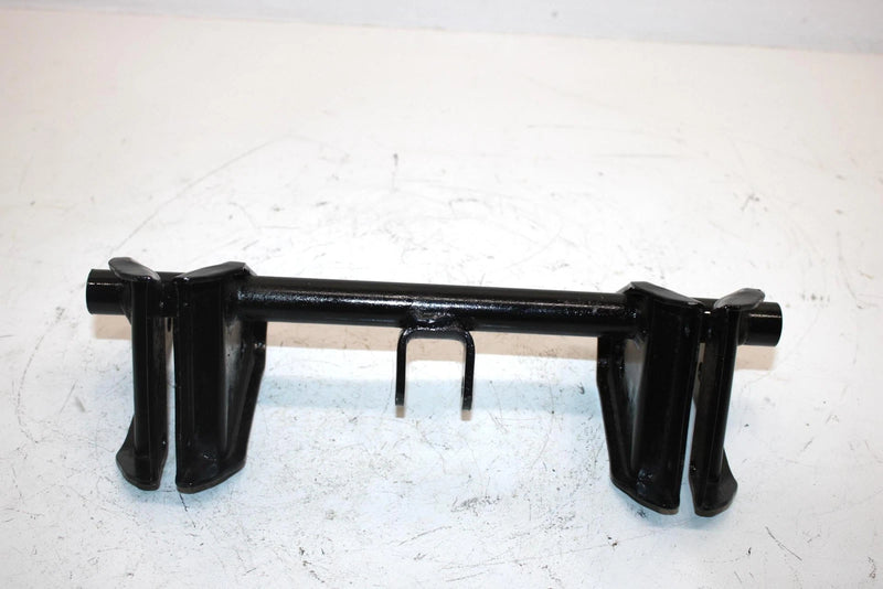 98 Arctic Cat Jag 340 Oem Front Torque Arm Mount 0704-240 SA229