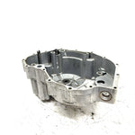 09 Honda Rancher 420 TRX420FE ES OEM Front Crankshaft Cover 11300-HP5-600 AH76