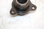 2001 Polaris Magnum 325 Oem Rear Brake Disk Hub 5132152 AP98