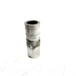 00-02 Arctic Cat 500 4x4 Auto OEM Primary Clutch Moveable Spacer 3402-471 AA32