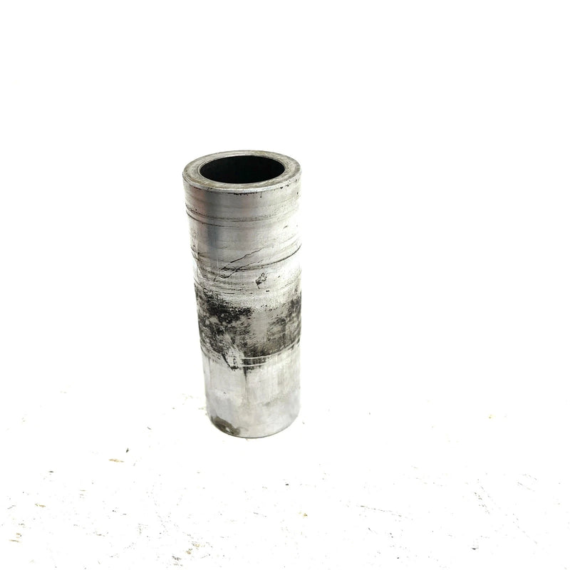 00-02 Arctic Cat 500 4x4 Auto OEM Primary Clutch Moveable Spacer 3402-471 AA32