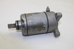01 Polaris Sportsman 400 OEM Engine Starter Motor 3090188 Q2868
