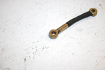 94 Arctic Cat Ext 580 Efi Oem Oil Pump Line Set 3003-217 3008-035 SA27
