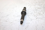 1992 Kawasaki Bayou 220 Oem Output Shaft 13107-1210 AK36