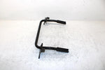 1996 Yamaha Vmax 600 Oem Front Bumper 8AB-77512-00-00 SY29